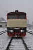 749 248-1 Oravsk Podzmok 30.12.2011