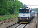 Tento obr�zek