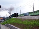 310.093 "Brouek" - esk Budjovice - 12.5.2012.