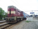 742 269-4 erany (12.5.2012) - Os 9062