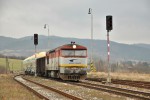 751 208-0 Sklen� pri Handlovej 28.3.2015