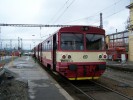  810.044 na pk.os. 8116-7 - esk Budjovice - 12.5.2012.