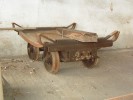 Tento obr�zek