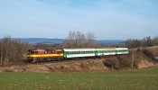 749.134 R 892, 30.3.2008