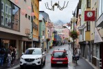 Tento obr�zek