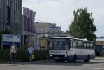 Tento obr�zek