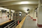 Grand Central