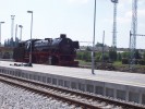 Tento obr�zek