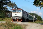 Tento obr�zek