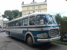 Tento obr�zek