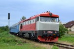 Lu�enec
