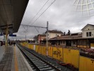 Tento obr�zek
