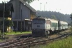 Tento obr�zek