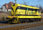 720 604-8 Sokolov 3.1.2009