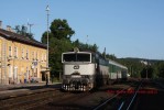 Tento obr�zek