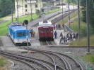 Tento obr�zek