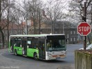 Karosa Irisbus Citelis DPKV ev.. 388