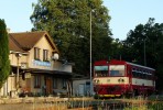 810.524,Vl�rsk� pr�smyk, 29.6.2010, foto:Vojt�ch G�ek