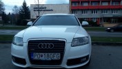 PO 180FG biele Audi