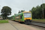 VT21+VT27, Os 5389, �pi��k, 25.8.2012