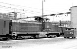 T466.0220 Plzeň 12.8.1982