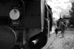 555.129 / Rokytnice v Orl.h. / 29.8.2026