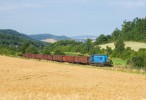 742.238, Mn 85311, Nu�ice zast�vka