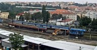 Tento obr�zek