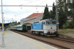 754.026, R 820, Klatovy, 25.8.2012