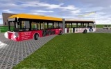 409 s CVR Cannon - spole�nost FOTO.CZ