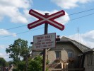 Tento obr�zek