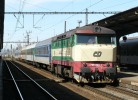 749 250-7 Olomouc(26.3.2012,foto-Ale Krka)