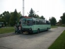 Tento obr�zek
