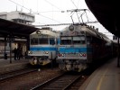560.028+560.006 (8.1.2014) Brno hl.n.