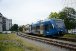 848.016 - Olomouc-Nov� Ulice, Os14025, 31.5.2026