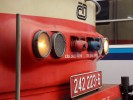 242.223 detail (8.1.2014)Brno hl.n.