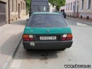 Tento obr�zek