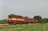 Tento obr�zek