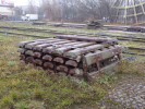 Bansk� Bystrica, 16.11.2025