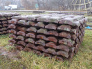 Bansk� Bystrica, 16.11.2025
