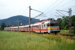 Tento obr�zek