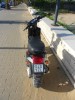 Tento obr�zek