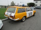 Tento obr�zek