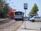 Tento obr�zek