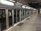 Zde je dvod, pro se Metro v Torinu patn fot