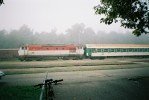 749.255 na rann�m R 890 podruh�, foto: P.V�clav�k, srpen 2001