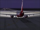 737 airberlin