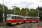Tento obr�zek