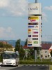 Tento obr�zek