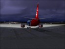 737 skyeurope
